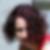 Profilbild von Sabine Präger