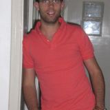 Profilfoto Christian Steger Profilfoto von Christian Steger