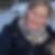 Profilbild von Pia Hermanns