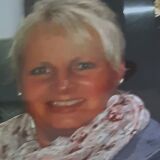 Profilfoto von Andrea Kneifel