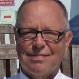 Profilfoto von Thomas Klingebiel
