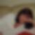 Profilbild von Andrea Pollak