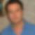 Profilbild von Eugen Unger