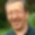 Profilbild von Peter von Petkewitsch