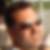 Profilbild von Bernd Koschmieder