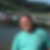 Profilbild von Ulrich Schlösser