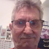 Profilfoto von Klaus Grüner