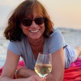 Profilfoto von Karin Lammert