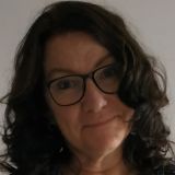 Profilfoto von Susanne Möhrmann