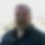 Profilbild von Bernd Bodenstab 