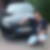 Profilbild von Jens Obach