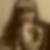 Profilbild von Cindy Boeckmann