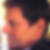 Profilbild von Harald Kriesel