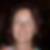 Profilbild von Manuela Lettmann