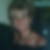 Profilbild von Marina Lehmberg