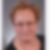Profilbild von Gabriele Kandler