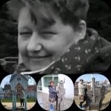 Profilfoto Claudia Zogornik Profilfoto von Claudia Zogornik