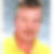 Profilbild von Claus-Peter Willhelm