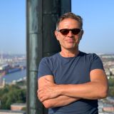 Profilfoto von André Maier