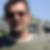 Profilbild von Jörg Fischer