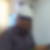 Profilbild von Meitham Alsayegh