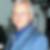 Profilbild von Peter Köhn