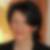 Profilbild von Katrin Vogel
