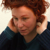 Profilfoto von Mag May