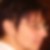 Profilbild von Claudia Huy