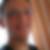 Profilbild von Benjamin Ricken