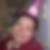 Profilbild von Petra Burbach