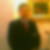 Profilbild von Arman Ayvazyan-Helldorff