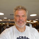 Profilfoto von Martin Knapp