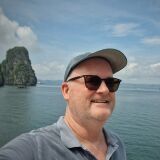 Profilfoto von Jörg Schneider