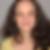 Profilbild von Heike Gießen