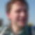 Profilbild von Ralf Leggewie