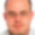 Profilbild von Ulrich Heintz