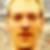 Profilbild von Jürgen Becker