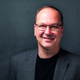 Profilfoto von Armin Beck