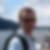 Profilbild von Thomas Köhler