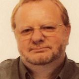 Profilfoto von Herbert Weigel