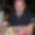 Profilbild von Oliver Fischer