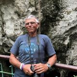 Profilfoto von Horst Urban