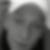 Profilbild von Benjamin Augustin
