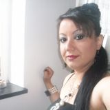 Profilfoto von Cigdem Dikmen