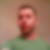 Profilbild von Mirko Wolf