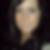 Profilbild von Eva-Maria Stauffenberg