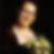 Profilbild von Sabrina Heitmann
