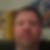 Profilbild von Frank Meier