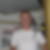 Profilbild von Denis Frey